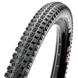 Покришка Maxxis Cross Mark II складана 29x2.25 (ETB96795100), EXO/TR, 60TPI
