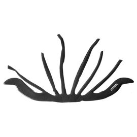 Мягкие сменные вставки для шлема ONRIDE Focus