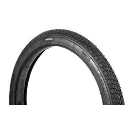 Покришка ONRIDE BEE 18x1,75, 27TPI