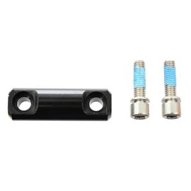 Ось нижняя под амортизатор Cannondale K91011 (Scalpel 2021)