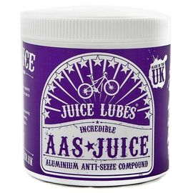 Змазка консистентна Juice Lubes AAS Juice, Anti-Seize 500ml