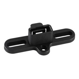 Тримач для заднього світла Ravemen ABM16