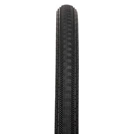 Покришка Panaracer GRAVELKING SS+, 700x28C Black Tubed