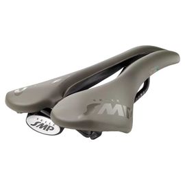 Сідло SMP VT 20 C GRAVEL EDillON