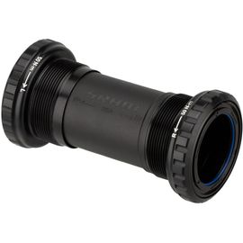 Каретка SRAM DUB English/BSA (MTB SuperBoost+) 73mm