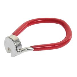 Ключ спицний Kenli KL-9726E під 14G