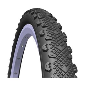 Покришка велосипедна Rubena 50-406 (20x1.90),V45 WINNER