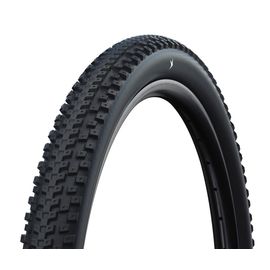 Покрышка Schwalbe ADVANCER HYBRID (57-622) 29x2.25 Active