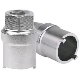 Інструмент для барабану задньої втулки