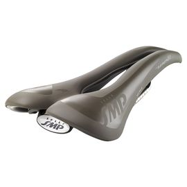 Сідло SMP WELL GEL GRAVEL EDillON