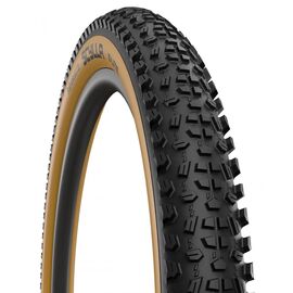 Покришка Rubena Scylla 29x2,25 (57-622) Green Endurance, E-LITE , 60 TPI, eBike, бежева боковина