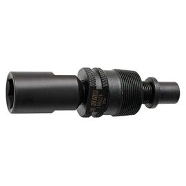 Знімач для шатуна Unior Tools з конічним різьбленням