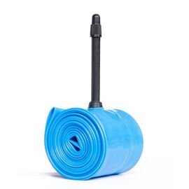 Камера Rubena Lite Air TPU 700 x 38/47C (38/47 - 622) FV60 (0,3 мм) 65 г