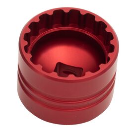 Зйомник каретки Unior Tools для Fazua Ride 60