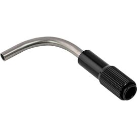 Направляющая троса манетки дропера MERIDA DROPPER SP красный ARY FERRULE (A2073000588)