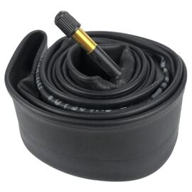 Камера DNK 24"x1.75-2.15" (507x47-55) AV 40 (polybag)