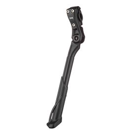 Підніжка DNK E-bike Stylus 24"-29" на перо, навант. до 35 кг