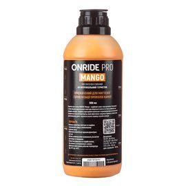 Герметик для камер ONRIDE Mango 500 мл