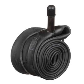 Камера DNK 14"x1.75-2.15" (254x47-55) AV 35 (polybag)