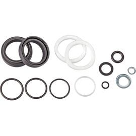 Сервісний набір RockShox FORK BASIC BOXXER RC (2012-2016) - 00.4315.032.150