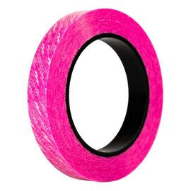 Лента для бескамерки MUC-OFF 10m/38mm