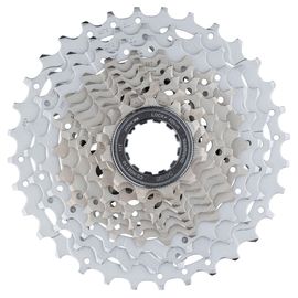 Касета Shimano CS-HG81 SLX, 11-32, 10-з