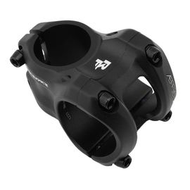 Винос RACE FACE 25,AEFFECT R, 35, 32MM, BLACK