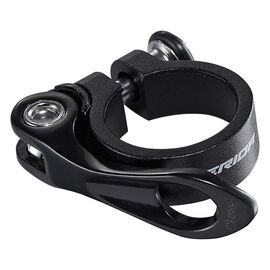 Подседельный зажим MERIDA QR 38,9MM