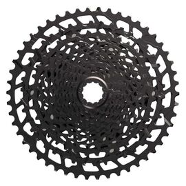 Касета SRAM CS PG1230 EAGLE 12шв 11-50