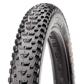 Покришка MAXXIS REKON 29X2.40WT TPI-60 Foldable EXO/TR