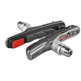 Гальмівні колодки KLS Controlstop V-01 для V-Brake картриджні