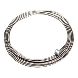 Трос гальмівний Shimano 3500Х1.6мм для тандемів MTB, нерж