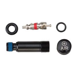 Повітряний клапан RockShox AIR VALVE ASSY Monarch - 11.4115.124.010
