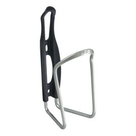 Фляготримач KLS Caliber сірий