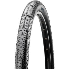 Покришка Maxxis DTH складана 26x2.30 (ETB73301000), 60TPI, 60a