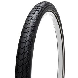 Покришка Maxxis Metroloads Pro 26x2.40 (ETB00490400), Rl/Ref, 2*60TPI