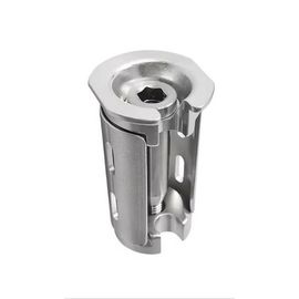 Якорь для вилки под внутреннюю гидролинию