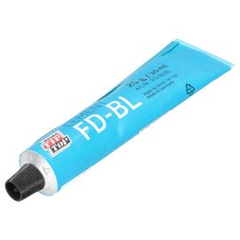 Клей для ремонту покришок TipTop BL 25 г