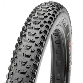 Покришка Maxxis Rekon 29x2.25 (ETB00328300), 60TPI