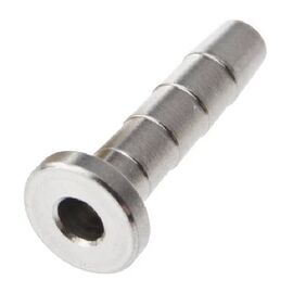 Конектор з'єднання гідролінії Shimano SM-BH90 INSERT UNIT