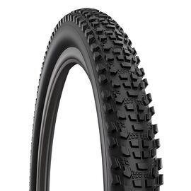 Покришка Rubena Ocelot 29x2,35 (60-622) Green Endurance, LITE, 30 TPI, eBike, чорна