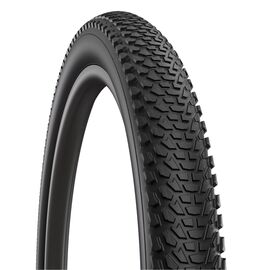 Покришка Rubena Cheetah 27,5x2,35 (60-584) Green Endurance, LITE , 30 TPI, eBike, чорна