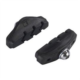 Колодки гальмівні Alligator RD-320 50 мм шосейні чорний