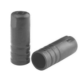 Концевик рубашки переключения Alligator 4х12 мм