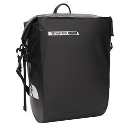 Сумка на багажник Roswheel 141364