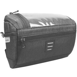 Сумка Roswheel на кермо 111459