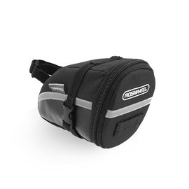 Сумка під сідло Roswheel 13196
