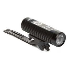 Світло переднє Ravemen CR900 USB 900 Люмен