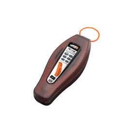 Велоаптечка SuperB TB-1120 (бортувальні лопатки, самоклейки, наждак)