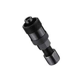 Знімач шатунів SuperB TB-6616 під квадрат з адаптером під ISIS / Octalink